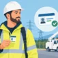 eusr card requirements for utilities workers featured 85x85