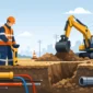eusr combined cat 1 cat 2 excavation safety featured 85x85