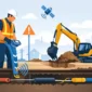 eusr rd8200 series training for safer excavation featured 85x85