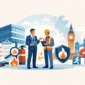 fire risk assessment responsibility in the uk featured 85x85