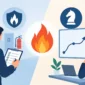 fire risk assessment versus strategy explained featured 85x85