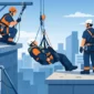 gotcha rescue training for work at height teams featured 85x85