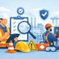 what a safety audit should test on your site featured 85x85