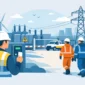 what eusr shea power covers for site access featured 85x85