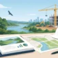 when is eia required on uk development projects featured 85x85