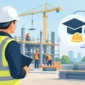 construction nvq courses for site competence featured 85x85