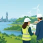 environmental compliance for uk projects featured 85x85