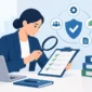 how to conduct iso audits for compliance featured 85x85
