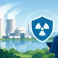 nuclear safety assurance beyond compliance featured 85x85