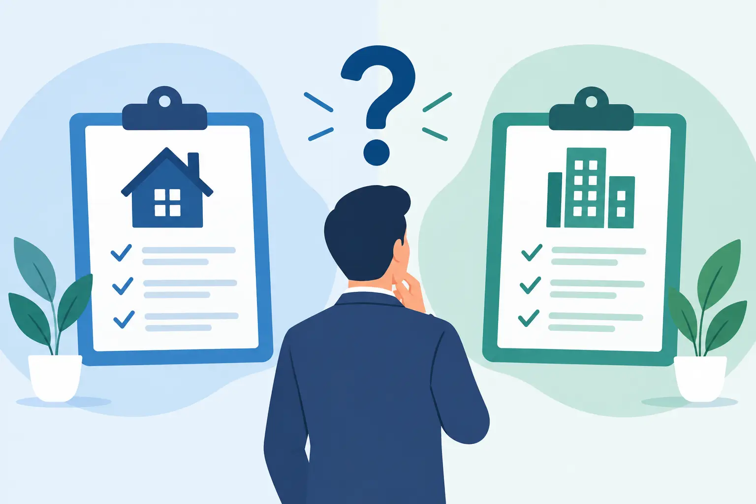 PAS 9980 Versus FRAEW: Which Assessment?