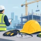 top construction safety qualifications in the uk featured 85x85