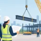 when are lifting plans required on uk sites featured 85x85